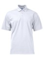 PROJOB 2040 POLO PRIO SPUN DYED /api/colors/7a92cd2d-10d2-40b4-928b-296bb7487506 personnalisable