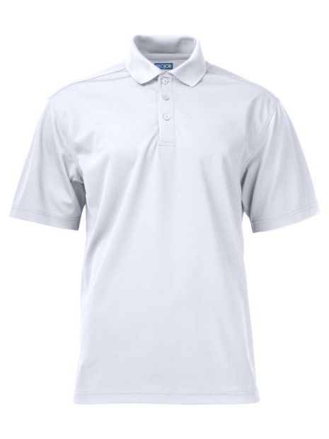 PROJOB 2040 POLO PRIO SPUN DYED /api/colors/7a92cd2d-10d2-40b4-928b-296bb7487506 personnalisable