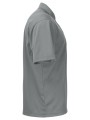 PROJOB 2040 POLO PRIO SPUN DYED /api/colors/d3a8c417-dd5a-4053-9302-52b2bb7aa59d personnalisable