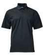 Polos personnalisable PROJOB 2040 POLO PRIO SPUN DYED