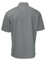 PROJOB 2040 POLO PRIO SPUN DYED /api/colors/d3a8c417-dd5a-4053-9302-52b2bb7aa59d personnalisable