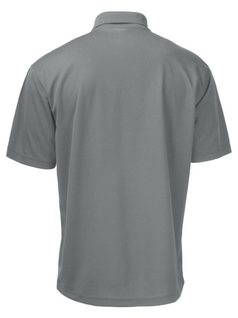 PROJOB 2040 POLO PRIO SPUN DYED /api/colors/d3a8c417-dd5a-4053-9302-52b2bb7aa59d personnalisable