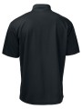 PROJOB 2040 POLO PRIO SPUN DYED /api/colors/b9fdad4a-5e94-45cb-8c03-c08b349b28c3 personnalisable