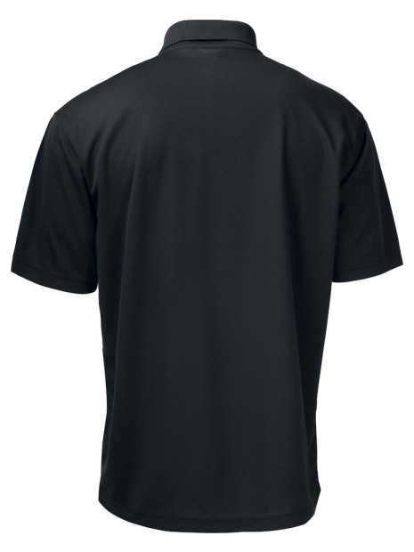 PROJOB 2040 POLO PRIO SPUN DYED /api/colors/b9fdad4a-5e94-45cb-8c03-c08b349b28c3 personnalisable
