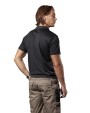Polos personnalisable PROJOB 2040 POLO PRIO SPUN DYED