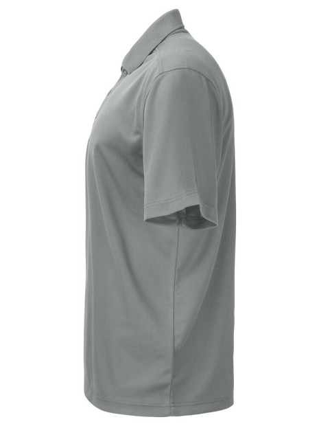 PROJOB 2040 POLO PRIO SPUN DYED /api/colors/d3a8c417-dd5a-4053-9302-52b2bb7aa59d personnalisable