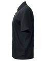 PROJOB 2040 POLO PRIO SPUN DYED /api/colors/b9fdad4a-5e94-45cb-8c03-c08b349b28c3 personnalisable