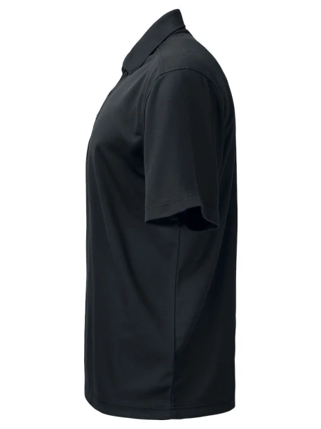 PROJOB 2040 POLO PRIO SPUN DYED /api/colors/b9fdad4a-5e94-45cb-8c03-c08b349b28c3 personnalisable