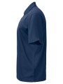 PROJOB 2040 POLO PRIO SPUN DYED /api/colors/b68891a9-1d28-4f7a-8deb-775c45027afd personnalisable