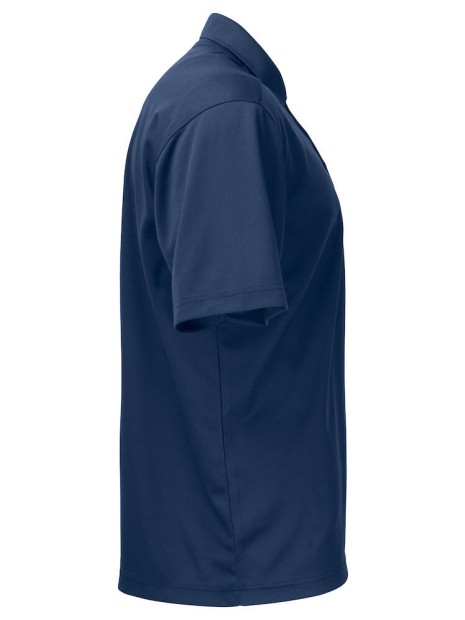 PROJOB 2040 POLO PRIO SPUN DYED /api/colors/b68891a9-1d28-4f7a-8deb-775c45027afd personnalisable