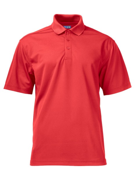 PROJOB 2040 POLO PRIO SPUN DYED /api/colors/c953313a-9c9d-493b-934e-ddcf8fada2ae personnalisable