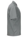 PROJOB 2040 POLO PRIO SPUN DYED /api/colors/d3a8c417-dd5a-4053-9302-52b2bb7aa59d personnalisable