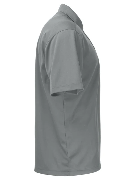 PROJOB 2040 POLO PRIO SPUN DYED /api/colors/d3a8c417-dd5a-4053-9302-52b2bb7aa59d personnalisable