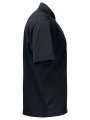 PROJOB 2040 POLO PRIO SPUN DYED /api/colors/b9fdad4a-5e94-45cb-8c03-c08b349b28c3 personnalisable