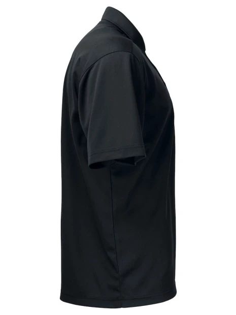 PROJOB 2040 POLO PRIO SPUN DYED /api/colors/b9fdad4a-5e94-45cb-8c03-c08b349b28c3 personnalisable