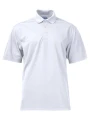 PROJOB 2040 POLO PRIO SPUN DYED /api/colors/7a92cd2d-10d2-40b4-928b-296bb7487506 personnalisable