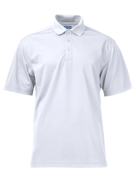 PROJOB 2040 POLO PRIO SPUN DYED /api/colors/7a92cd2d-10d2-40b4-928b-296bb7487506 personnalisable