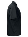 PROJOB 2040 POLO PRIO SPUN DYED /api/colors/b9fdad4a-5e94-45cb-8c03-c08b349b28c3 personnalisable