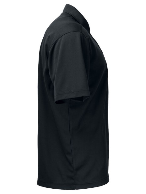 PROJOB 2040 POLO PRIO SPUN DYED /api/colors/b9fdad4a-5e94-45cb-8c03-c08b349b28c3 personnalisable