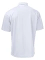 PROJOB 2040 POLO PRIO SPUN DYED /api/colors/7a92cd2d-10d2-40b4-928b-296bb7487506 personnalisable
