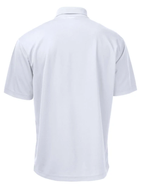 PROJOB 2040 POLO PRIO SPUN DYED /api/colors/7a92cd2d-10d2-40b4-928b-296bb7487506 personnalisable