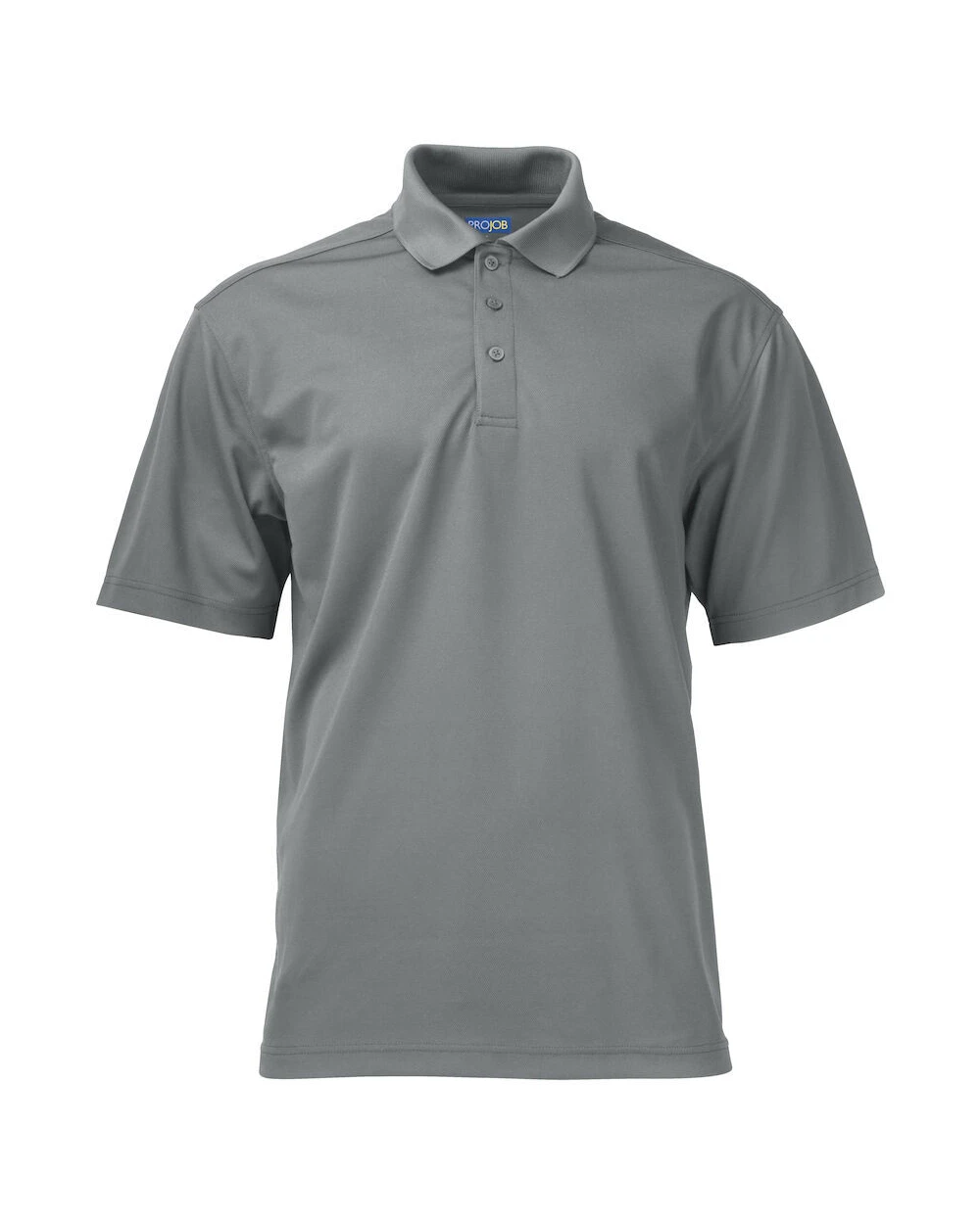 Polo's PROJOB 2040 POLO POLYESTER voor bedrukking &amp; borduring