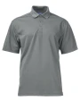 Polo's PROJOB 2040 POLO POLYESTER voor bedrukking &amp; borduring