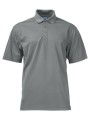 PROJOB 2040 POLO PRIO SPUN DYED /api/colors/d3a8c417-dd5a-4053-9302-52b2bb7aa59d personnalisable