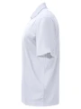 PROJOB 2040 POLO PRIO SPUN DYED /api/colors/7a92cd2d-10d2-40b4-928b-296bb7487506 personnalisable