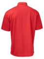PROJOB 2040 POLO PRIO SPUN DYED /api/colors/c953313a-9c9d-493b-934e-ddcf8fada2ae personnalisable