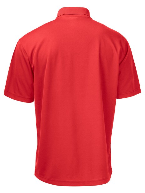 PROJOB 2040 POLO PRIO SPUN DYED /api/colors/c953313a-9c9d-493b-934e-ddcf8fada2ae personnalisable