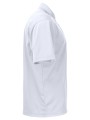 PROJOB 2040 POLO PRIO SPUN DYED /api/colors/7a92cd2d-10d2-40b4-928b-296bb7487506 personnalisable