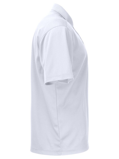 PROJOB 2040 POLO PRIO SPUN DYED /api/colors/7a92cd2d-10d2-40b4-928b-296bb7487506 personnalisable