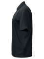PROJOB 2040 POLO PRIO SPUN DYED /api/colors/b9fdad4a-5e94-45cb-8c03-c08b349b28c3 personnalisable