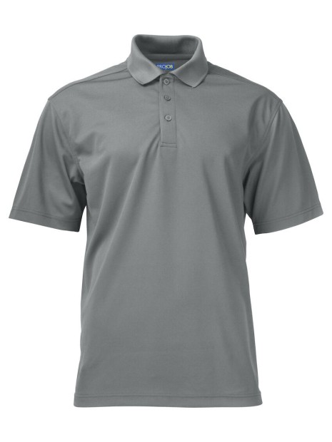 PROJOB 2040 POLO PRIO SPUN DYED /api/colors/d3a8c417-dd5a-4053-9302-52b2bb7aa59d personnalisable