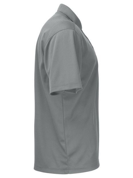 PROJOB 2040 POLO PRIO SPUN DYED /api/colors/d3a8c417-dd5a-4053-9302-52b2bb7aa59d personnalisable