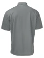 PROJOB 2040 POLO PRIO SPUN DYED /api/colors/d3a8c417-dd5a-4053-9302-52b2bb7aa59d personnalisable