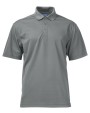 Polos personnalisable PROJOB 2040 POLO PRIO SPUN DYED