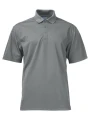 PROJOB 2040 POLO PRIO SPUN DYED /api/colors/d3a8c417-dd5a-4053-9302-52b2bb7aa59d personnalisable