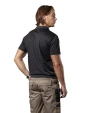 Polo's PROJOB 2040 POLO POLYESTER voor bedrukking &amp; borduring