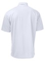 PROJOB 2040 POLO PRIO SPUN DYED /api/colors/7a92cd2d-10d2-40b4-928b-296bb7487506 personnalisable