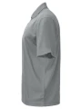PROJOB 2040 POLO PRIO SPUN DYED /api/colors/d3a8c417-dd5a-4053-9302-52b2bb7aa59d personnalisable