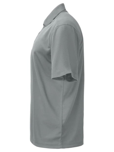 PROJOB 2040 POLO PRIO SPUN DYED /api/colors/d3a8c417-dd5a-4053-9302-52b2bb7aa59d personnalisable