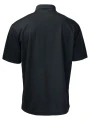 PROJOB 2040 POLO PRIO SPUN DYED /api/colors/b9fdad4a-5e94-45cb-8c03-c08b349b28c3 personnalisable