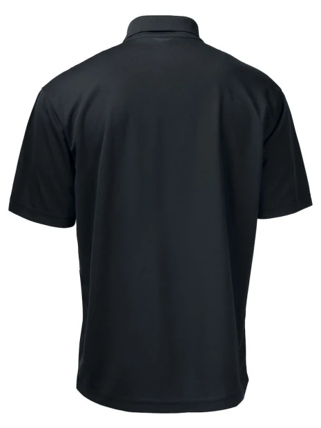 PROJOB 2040 POLO PRIO SPUN DYED /api/colors/b9fdad4a-5e94-45cb-8c03-c08b349b28c3 personnalisable