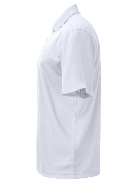 PROJOB 2040 POLO PRIO SPUN DYED /api/colors/7a92cd2d-10d2-40b4-928b-296bb7487506 personnalisable