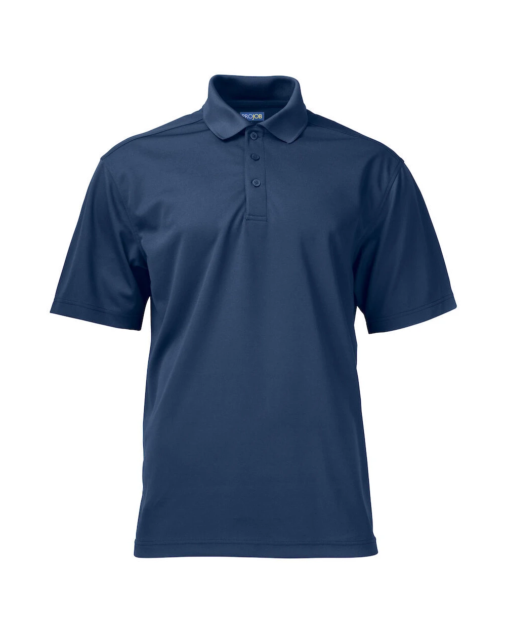 PROJOB 2040 FUNKTIONS-POLO PIQUÉ Poloshirts personalisierbar