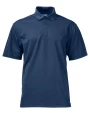 PROJOB 2040 FUNKTIONS-POLO PIQUÉ Poloshirts personalisierbar