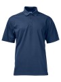 PROJOB 2040 POLO PRIO SPUN DYED /api/colors/b68891a9-1d28-4f7a-8deb-775c45027afd personnalisable