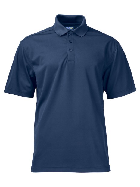 PROJOB 2040 POLO PRIO SPUN DYED /api/colors/b68891a9-1d28-4f7a-8deb-775c45027afd personnalisable